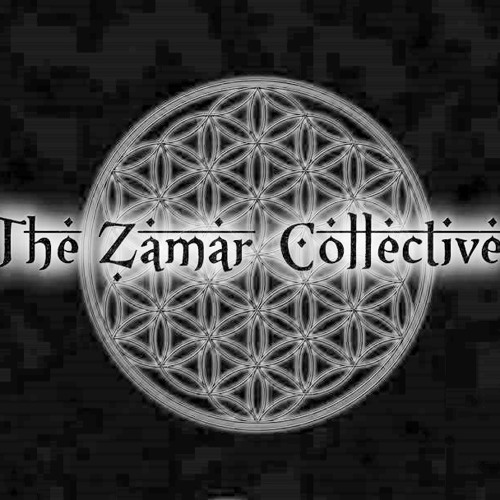 The Zamar Collective’s avatar