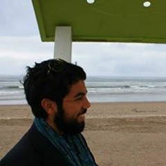Juan Francisco de Asís
