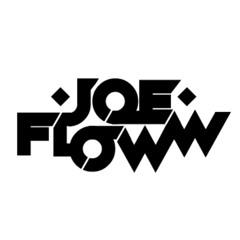 Joe Floww