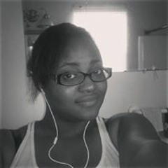 Imani Love U Washington