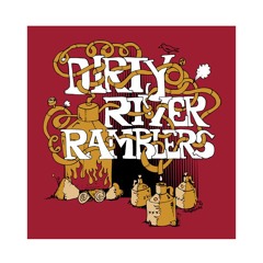 Dirty River Ramblers
