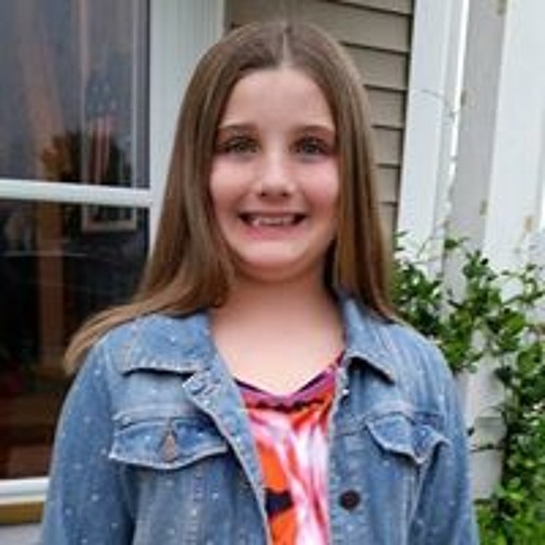 Jennifer Harris Realtor