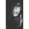 user267642747