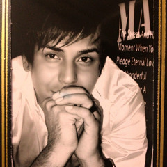 Javid Ata
