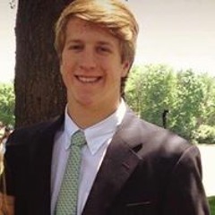 Duncan Cannon