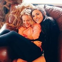 Bailey Nicole Pedersen