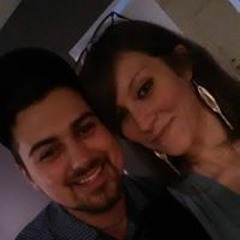 Keven Bélisle Gagnon