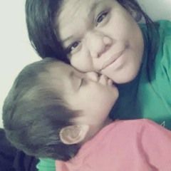 nelly_babee808