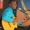 Atis Jay-Ga