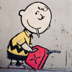 Them There Mountains