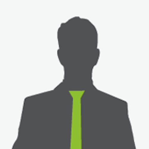 Stream Eric Wong Listen to queue playlist online for free on SoundCloud