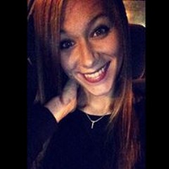 Rylie Bryant