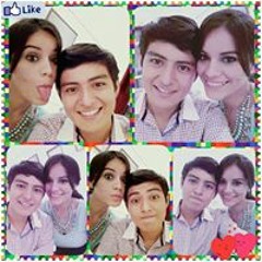 Carlos Yanuario Avila