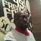 Antonio Mike B