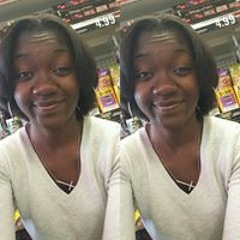 Moniastaia Latray Green