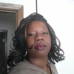 Jenean DoBetter Abrams