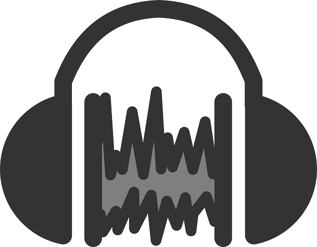 Gospel Som - App podcast artwork
