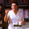 Curtis Barclay
