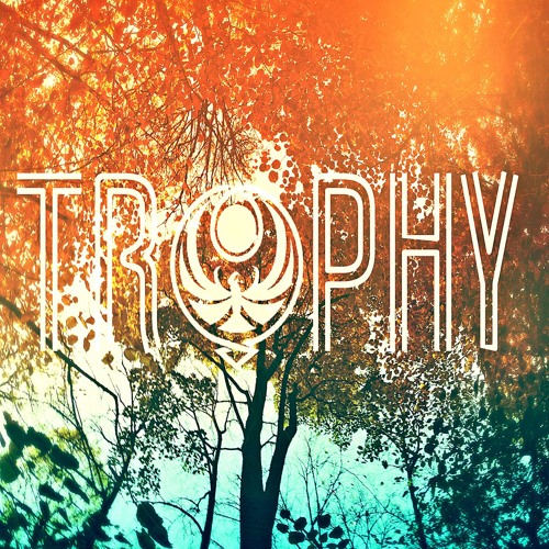 Trophy’s avatar