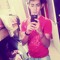 Ariel Riveraa