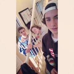 JacobCalderon1