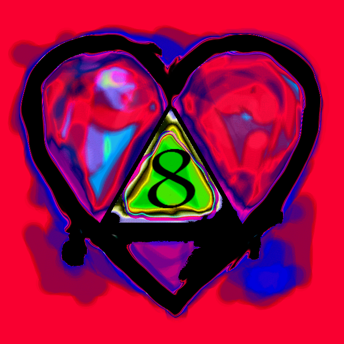 redose podcast artwork