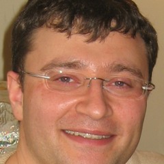 Boban Markovic Orkestar