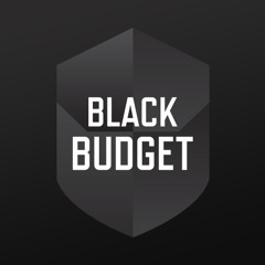 Black Budget Music
