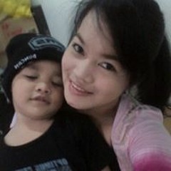 Gina Libo-on Blancaflor