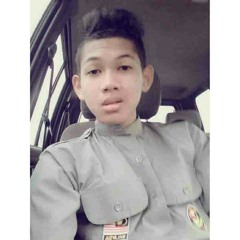 Muhammad Nur Al-Hakim