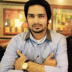 Rai Dawood