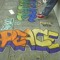 Peace Tapes