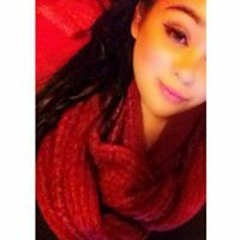 Aleksandra Stojiljkovic