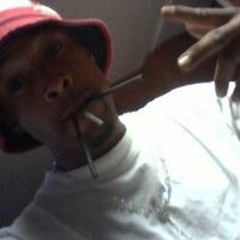 Head First