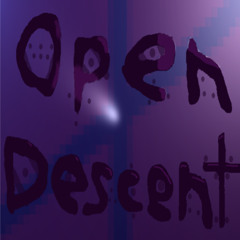 OpenDescent