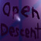 OpenDescent