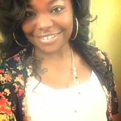 Bianca Maria Kilpatrick