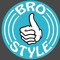 user914768070