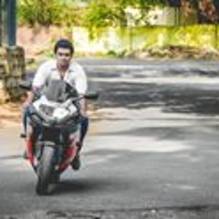 Rajesh Jain