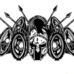 Phalanx