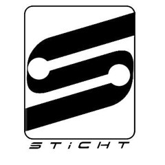 Dj Sticht (Ecuador)