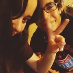 Antonio Miguel Herrera