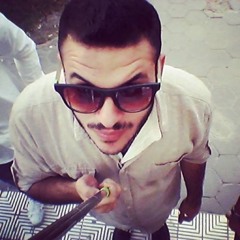 Sheko ahmed
