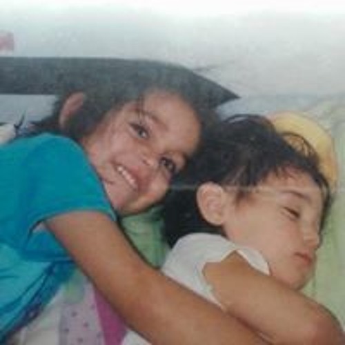 Stream Michelle Levesque music Listen to songs, albums, playlists for