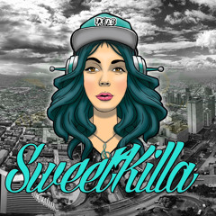 Aka SweetKilla