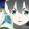 Strea Hagane