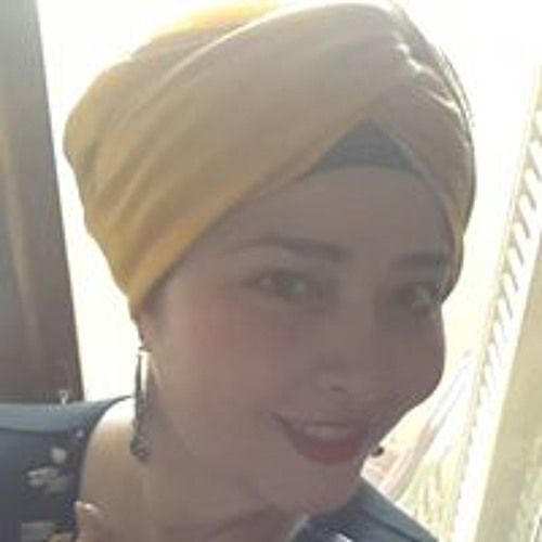 Arwa ELsherif’s avatar