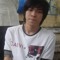 Anh Cọt