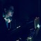 DJ GOWHERE
