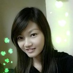 Angel QiQi